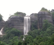 Khoh Ramhah