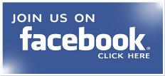 facebook link of India Beacons