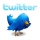 twitter link of India Beacons